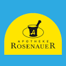 Apotheke Rosenauer