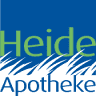 Heide Apotheke