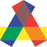 L'Apouticayre Arc-en-Ciel