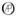 Ap Outsourcing Contable SAS