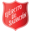 Ejército de salvación