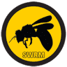 Appswarm HQ