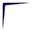 APP Steuerberatung GmbH