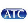 Applied Thermal Control Ltd
