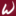App. Wiesengrund