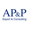 AP & P Export & Consulting GmbH