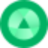 The APP Group