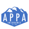 APPA Insurance