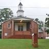 Appalachee Shoals Missionary Baptist Church