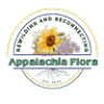 Appalachia flora