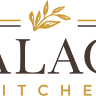 Appalachia Kitchen