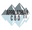 Appalachian CBD