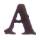 Appalachian Agency , Franklin, NC