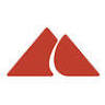 Appalachian Auto Care