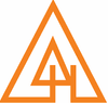 Appalachian Highlands Community Dental Center
