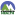 Appalachian Mountain Health - Robbinsville