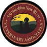 Appalachian New River Veterinary: Mc Adams Randall DVM