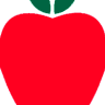 Appalcart