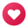 App and Print 360°