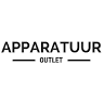 De Apparatuur Outlet