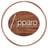 Apparo Restaurant & Boutique Accommodation