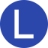 Appart Laijola