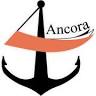 Ancora Cav Appartamenti Vacanze Marea S.R.L.