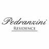Pedranzini
