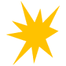 Mansarda alla Pineta