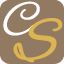 Appartamenti Casa Salesai Fam Boschetto