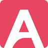Appart City Hotel