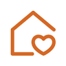 Appartement Markus - Ried im Zillertal | 2 - 8 Personen