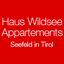 Ferienwohnungen Haus Wildsee