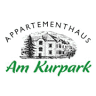 Appartementhaus Am Kurpark
