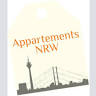 Monteurzimmer / Appartements NRW - Köln Messe