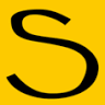 Sonneck