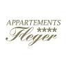 Appartements Fleger | Wien