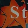 Appart Hotel Star
