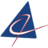 Applied CIM Technologies Inc