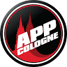 AppCologne GmbH