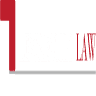 Lewarchik Law