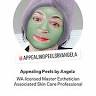 Appealing Peels Day Spa