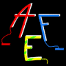 EURL APPEL FRED ELEC