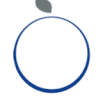 appel insurance brokers gmbh | Versicherungsmakler | Mainz