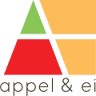 Appel&Ei, de sociale kruidenier van Schoten