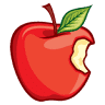 Appel Ford, Inc.