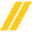 Appell Striping Corporation