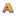 Appel's Tire Service