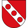 Kindertagesstätte 