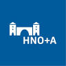 HNO Praxis Dr. med. Stefan Appenrodt